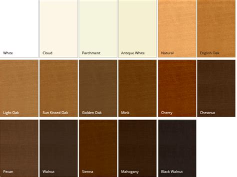 ️Light Chocolate Brown Paint Color Free Download| Goodimg.co