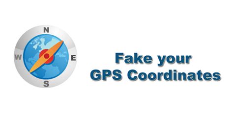 Fake GPS GO Location Spoofer Free for PC - Free Download & Install on ...