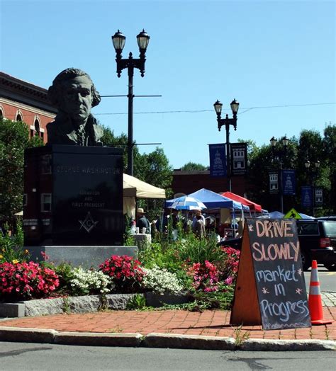 Houlton Maine, Music Town Of Maine | FAME Musical November 22-24, 2013 ...