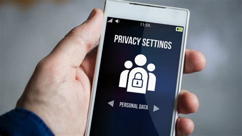 Privacy-minded? 3 apps you need to download for protection