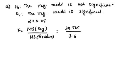 SOLVED: Question One (1 mark): In testing 9 sedans, Cars and Driver ...