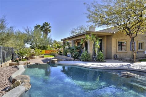 1000+ images about Arizona Pools on Pinterest | Phoenix homes, Pools ...