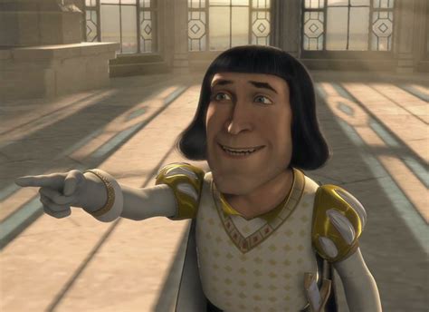 Lord Farquaad Meme Pointing Get Lord Farquaad Meme E Pictures | The ...