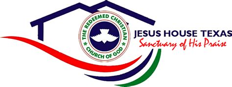 Rccg Logo No Background - bmp-bugger