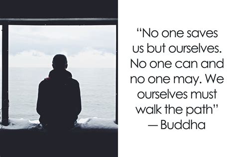 100 Being Alone Quotes To Remind You That Solitude Doesn’t Equal Lonely ...