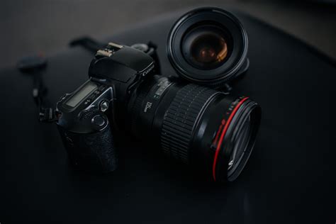 The best DSLR cameras for under $500 — Miku - Management Consulting ...