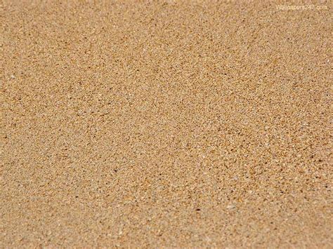 Sand Beach Wallpapers - Wallpaper Cave