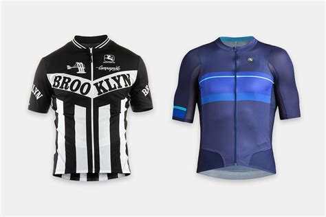 35 Popular Cycling Brands For 2024: Kits, Clothing & Apparel