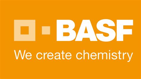 BASF launches new logo to mark 150th anniversary in 2015 | Labels ...