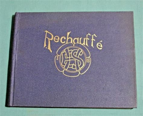 1916 EASTON HIGH SCHOOL ANNUAL YEARBOOK EASTON PA | eBay