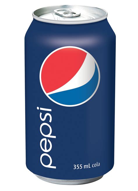 Pepsi PNG Image - PurePNG | Free transparent CC0 PNG Image Library