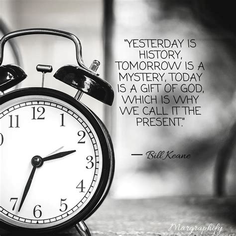 Inspiring quotes about time. | Time quotes, Time quotes clock ...