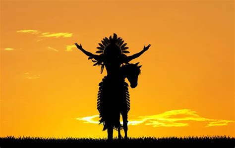 Native American Sun Dance Symbols and Meaning on Whats-Your-Sign.com