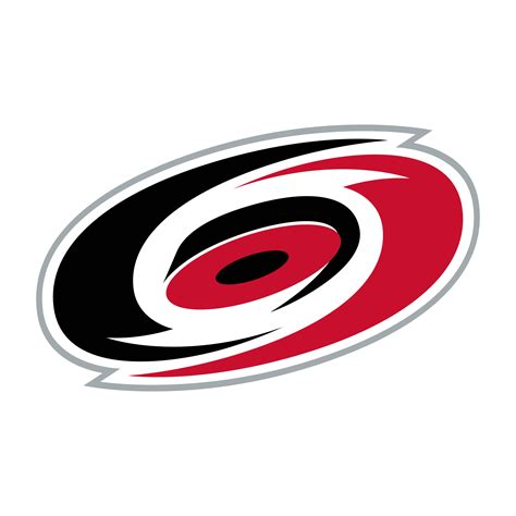 Carolina Hurricanes Logo PNG Transparent & SVG Vector - Freebie Supply