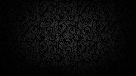 Black Lace Wallpapers - Top Free Black Lace Backgrounds - WallpaperAccess