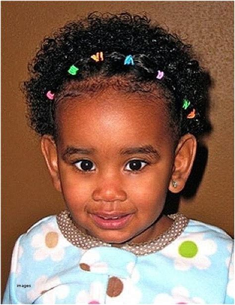 Ideal Cute Curly Hairstyles Styles For Babies Easy To Make Your Hair ...