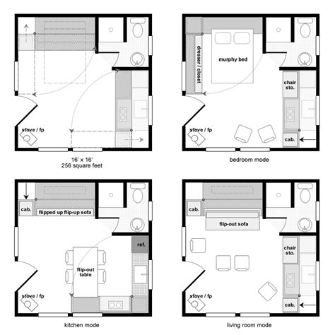 Bathroom ideas - Zona Berita: small bathroom designs floor plans