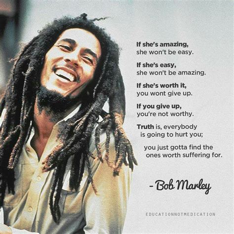 Pin by edar gonzalez on soulmate | Bob marley pictures, Bob marley, Bob ...