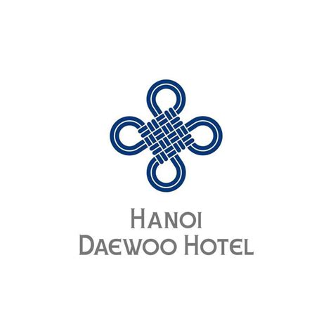 Hanoi Daewoo Hotel | Hanoi