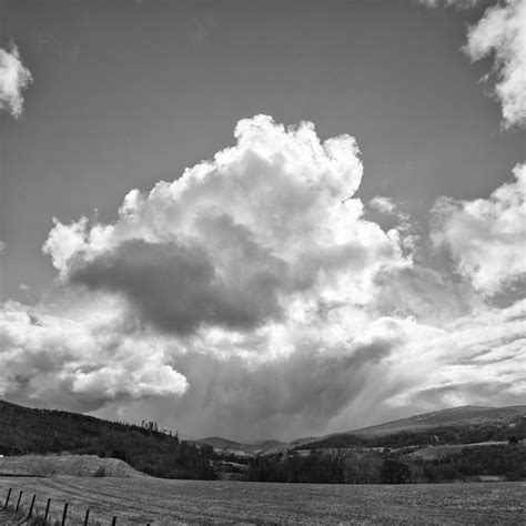 Landscape prints from the Scottish Highlands