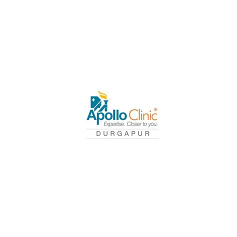 Apollo Clinic Durgapur | Durgapur