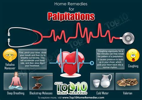 Top 10 heart palpitations causes ideas and inspiration