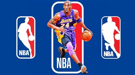 Millions petition to have NBA logo changed to Kobe Bryant's image | CBC ...