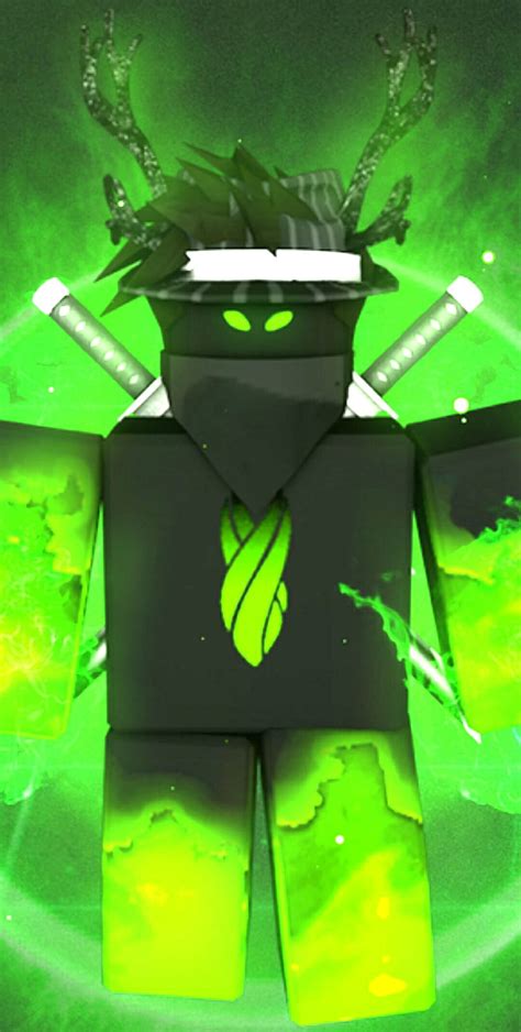 94 Wallpaper Cool Roblox Images - MyWeb