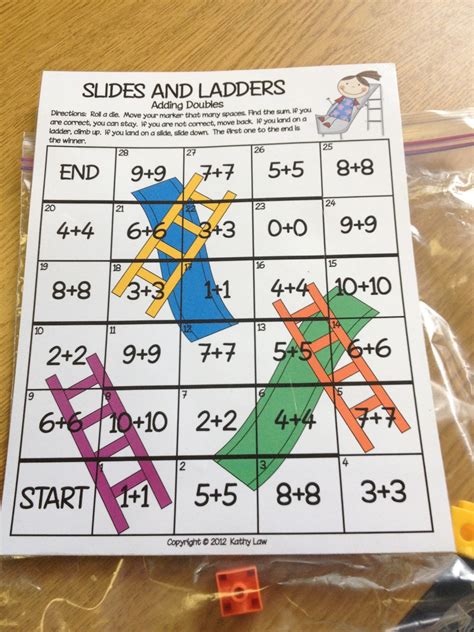 Free Math Games For Kids 3rd Grade