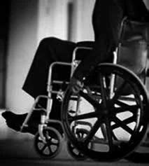 Paraplegia Treatment in Kota | ID: 7512542097