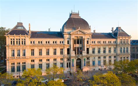 Une démarche User-centric pour l'Université Lyon 3 - Agence Sevanova ...