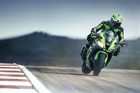 ZX 10R Wallpapers - Top Free ZX 10R Backgrounds - WallpaperAccess