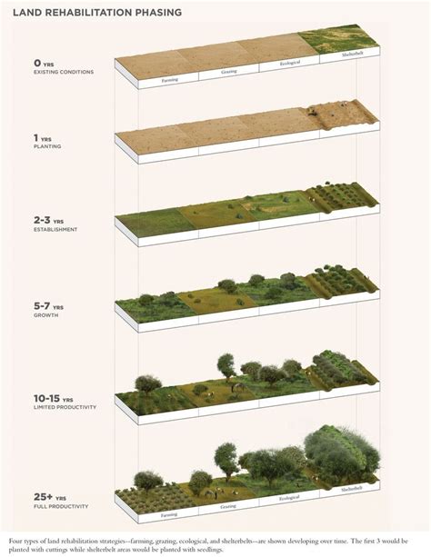 conceptLANDSCAPE : Photo | Landscape diagram, Landscape architecture ...