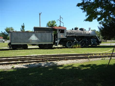 Boone and Scenic Valley Railroad, United States Tourist Information