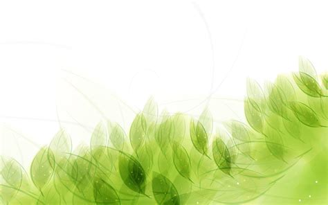 Green Backgrounds For Ppt - Wallpaper Cave