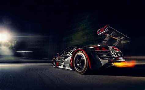 🔥 Free Download Racing Car Wallpaper Hd by @nathanvalencia ...