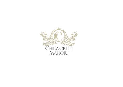 Chilworth Manor | Business South