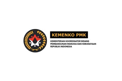 Cara Cek Pengumuman Hasil Penulisan Makalah Seleksi Terbuka Pengisian ...