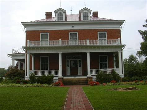 Amherst County Museum and Historical Society - All You Need to Know ...