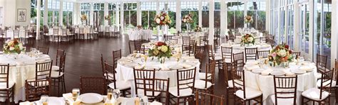 Lessing's Stonebridge Golf Links & Country Club - Wedding and Event ...