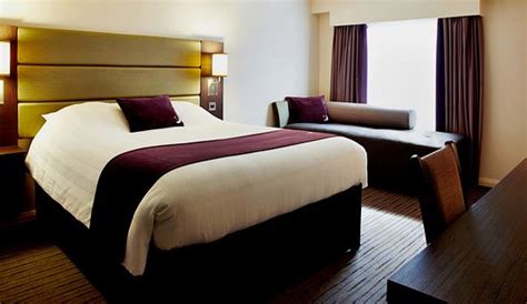 PREMIER INN LONDON BROMLEY HOTEL - Updated 2019 Prices, Reviews, and ...