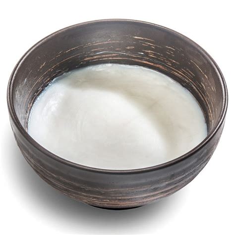 Bulk Organic Virgin Coconut Oil For Cooking, Hair & Skin Care