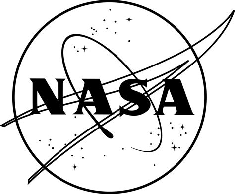 Nasa Images PNG fond transparent | PNG Play