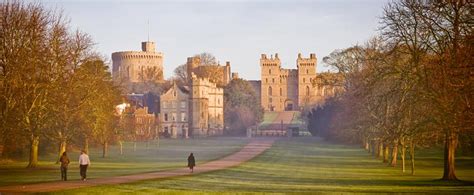 Visit South East England | Holidays, Destinations & Tourism Info