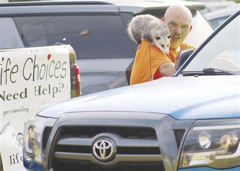 Ashley County Fair under way this week | News | ashleynewsobserver.com