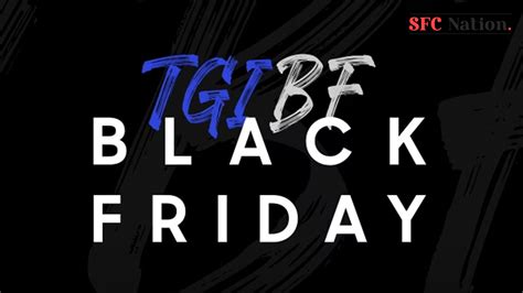 Check out these 5 best Early Black Friday 2023 Samsung deals - SFC Nation