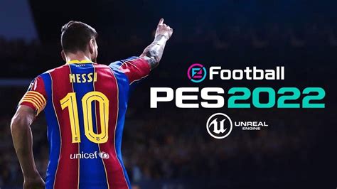 Pes 2022 next gen - fmseka