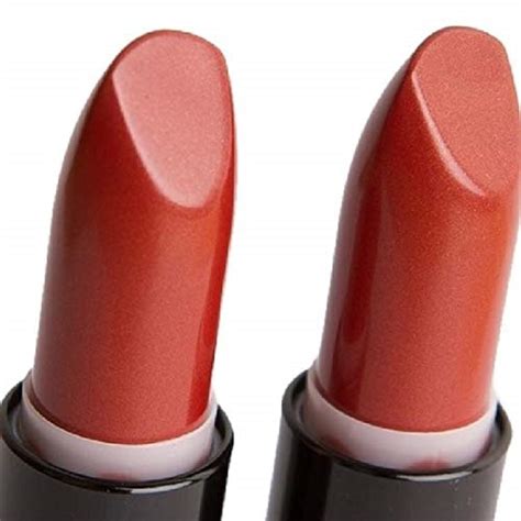 LANCOME Color Design Lipstick Sugared Maple (Sheen) NEW - Lipstick