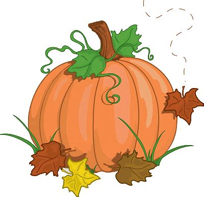 Free Fall Pumpkin Clipart, Download Free Fall Pumpkin Clipart png ...