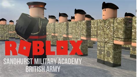 Roblox Military Base Uncopylocked - Como Conseguir Robux Con Descarga